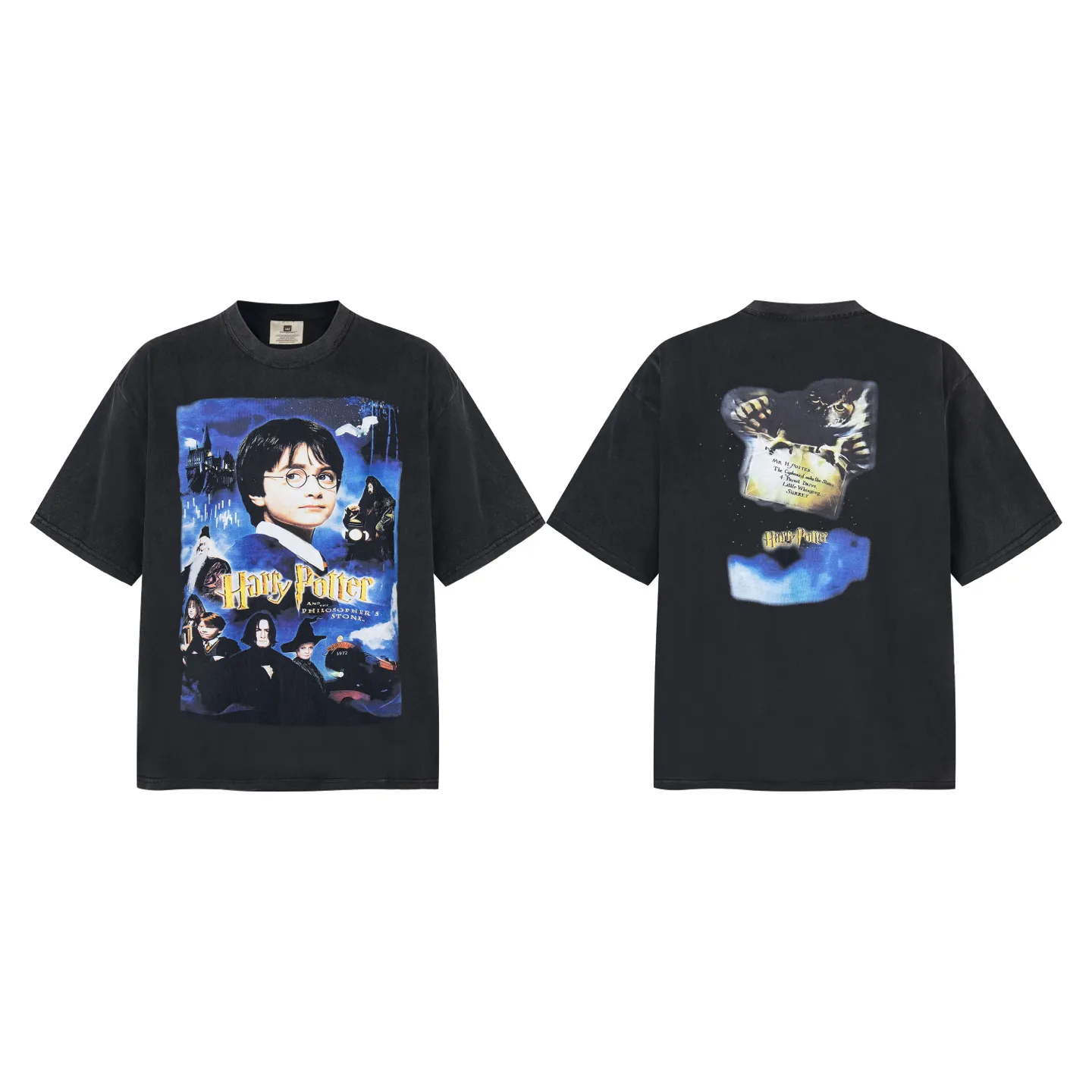 VT9266 P140💰 Saint Michael